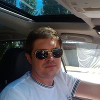 Отзыв от Ратмир - виза ДТВ