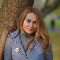 Отзыв от Аврора - DTV виза